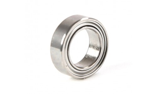 Bearing MR85zZZ - each │ Baha 10B